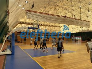 kalamatabcargonautisfilikof31fasi_result